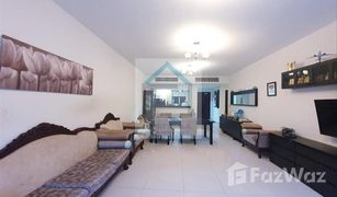 3 Bedrooms Apartment for sale in South Village, Dubai Massakin Al Furjan