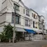 3 Bedroom House for rent at Baan Klang Muang Ladprao 71, Lat Phrao, Lat Phrao, Bangkok, Thailand