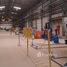  Warehouse for sale in Dubai, Jebel Ali, Dubai