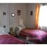 4 спален Дом for sale in Llanquihue, Los Lagos, Puerto Montt, Llanquihue