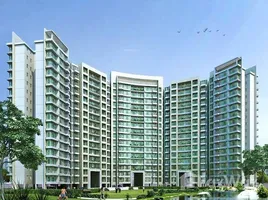 3 Bedroom Apartment for sale at Near Vaishno Devi Circle On SG Highway, Kalol, Gandhinagar, Gujarat