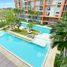 1 Bedroom Apartment for sale at My Style Hua Hin 102, Nong Kae, Hua Hin, Prachuap Khiri Khan