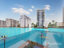 1 Bedroom Apartment for sale in District One, Dubai District One Villas