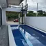 3 Bedroom Villa for rent in Thailand, Nong Kae, Hua Hin, Prachuap Khiri Khan, Thailand