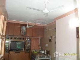 2 chambre Appartement à vendre à Nr Prakesh School., Dholka