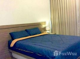 1 спален Квартира в аренду в Treetops Pattaya, Nong Prue, Паттайя, Чонбури