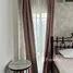 4 Bedroom House for rent at Siwalee Meechok, San Phisuea