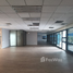 1,123 кв.м. Office for rent at Sun Towers, Chomphon