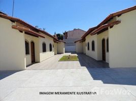 2 Schlafzimmer Haus zu verkaufen im Martim de Sá, Pesquisar, Bertioga, São Paulo, Brasilien