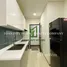 2 Habitación Apartamento en alquiler en The Monarchy, Tho Quang
