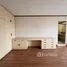 4 Bedroom Apartment for sale at Grand Ville House 2, Khlong Toei Nuea