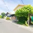 3 Bedroom House for sale in Khlong Sam, Pathum Thani, Khlong Sam, Khlong Luang, Pathum Thani