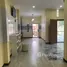 6 Bedroom House for rent in Chiang Mai, Chang Phueak, Mueang Chiang Mai, Chiang Mai