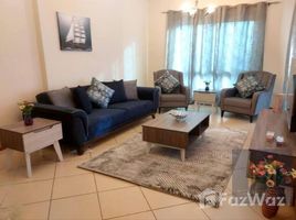 1 Bedroom Condo for sale at Marina Diamond 2, Marina Diamonds