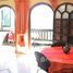 1 Bedroom Apartment for sale at Cosy appartement à la palmeraie à vendre, Na Annakhil, Marrakech, Marrakech Tensift Al Haouz