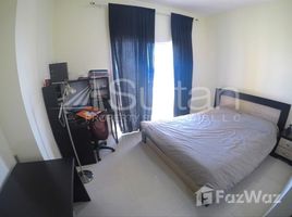 2 спален Квартира на продажу в Royal Breeze 4, Royal Breeze, Al Hamra Village