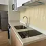 2 Bedroom Apartment for rent at Noble Around Sukhumvit 33, Khlong Tan Nuea