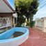 4 Bedroom House for sale at VIP Condochain Cha-Am, Cha-Am, Cha-Am, Phetchaburi