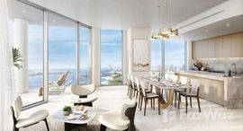 Available Units at Palm Beach Towers 3