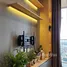 1 Bedroom Condo for sale at Oka Haus, Khlong Tan, Khlong Toei