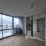 2 спален Квартира на продажу в Swift Condo ABAC Bangna, Sisa Chorakhe Yai, Bang Sao Thong