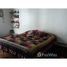 1 Schlafzimmer Appartement zu verkaufen im CARLOS CALVO al 1600, Federal Capital, Buenos Aires
