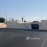 在Al Badaa Street出售的7 卧室 别墅, Al Badaa