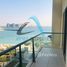 1 Bedroom Apartment for sale at Pacific Polynesia, Pacific, Al Marjan Island