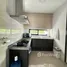3 Bedroom House for sale at Burasiri Kohkaew, Ko Kaeo