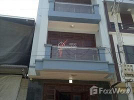 4 chambre Maison for sale in Chuong My, Ha Noi, Chuc Son, Chuong My