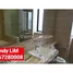 5 Bedroom Condo for sale at Senopati - Jakarta Selatan, Cilandak, Jakarta Selatan, Jakarta