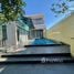 3 Bedroom Villa for sale at Green City, Dien Ngoc