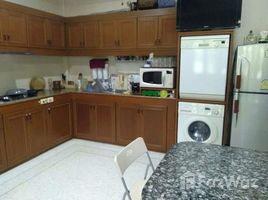 2 спален Дом for sale in Thep Krasattri, Тхаланг, Thep Krasattri