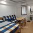 Студия Квартира в аренду в Thai Thanee Condominium, Khlong Thanon, Саи Маи