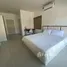 3 Schlafzimmer Haus zu vermieten im Phuket Villa Airport, Sakhu