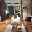 2 Bedroom Apartment for sale at The Lakes, Khlong Toei, Khlong Toei, Bangkok, Thailand