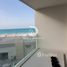 2 Bedroom Apartment for sale at Mamsha Al Saadiyat, Saadiyat Beach