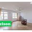 4 Bedroom House for sale in Penang, Bandaraya Georgetown, Timur Laut Northeast Penang, Penang