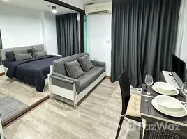 1 Schlafzimmer Appartement zu vermieten im ZCAPE III, Wichit