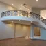  Boutique for rent in Guayas, Guayaquil, Guayas