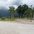  Terrain à vendre à Ciudad Jaragua., San Pedro Sula, Cortes