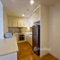 2 Bedroom Condo for rent at Chatrium Residence Riverside, Wat Phraya Krai