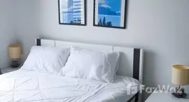 Available Units at A Space Mega Bangna