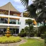 3 Bedroom Townhouse for sale at AP Grand Residence, Kamala, Kathu, Phuket