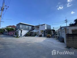 9 Schlafzimmer Shophaus zu verkaufen in Mueang Chiang Mai, Chiang Mai, Chang Phueak