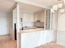 ขายอพาร์ทเม้นท์ 1 ห้องนอน ในโครงการ สาธร การ์เด้นส์, ทุ่งมหาเมฆ, สาทร