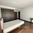 3 Bedroom Apartment for rent at Baan Thirapa, Thung Mahamek