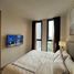 1 спален Кондо в аренду в The Reserve Sathorn, Thung Mahamek, Сатхон