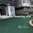 5 Bedroom House for rent in Myanmar, Bahan, Western District (Downtown), Yangon, Myanmar