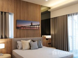 คอนโด 2 ห้องนอน ให้เช่า ในโครงการ ไซมิส เอ็กซ์คลูซีฟ สุขุมวิท 31, คลองเตยเหนือ, วัฒนา